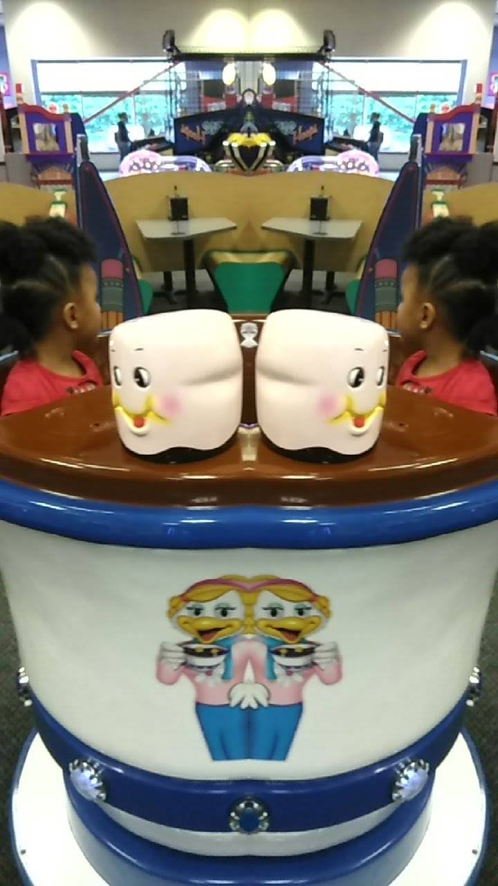 Chuck E. Cheese | restaurant | 17780 Tomball Pkwy, Houston, TX 77064, USA | 2818941900 OR +1 281-894-1900