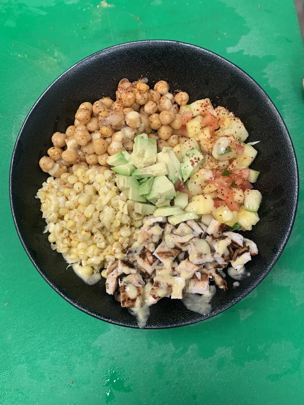 Viva Franco mexican grill | restaurant | 4400 E 4th St, Long Beach, CA 90814, USA | 5625889292 OR +1 562-588-9292