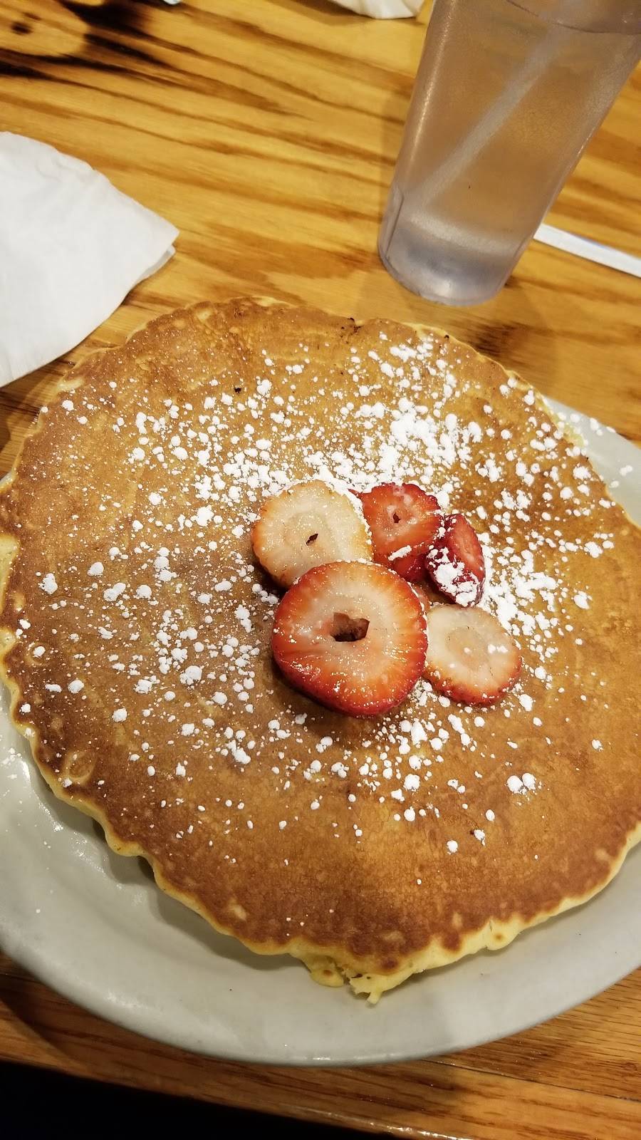 Oldwest Cafe | restaurant | 4650 Little Rd, Arlington, TX 76017, USA | 8175634778 OR +1 817-563-4778