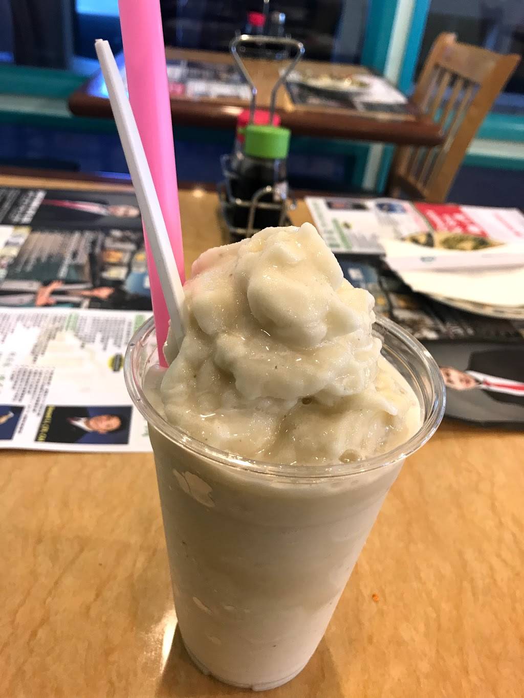 Rainbow Bridge | restaurant | 14130 Culver Dr, Irvine, CA 92604, USA | 9497330158 OR +1 949-733-0158