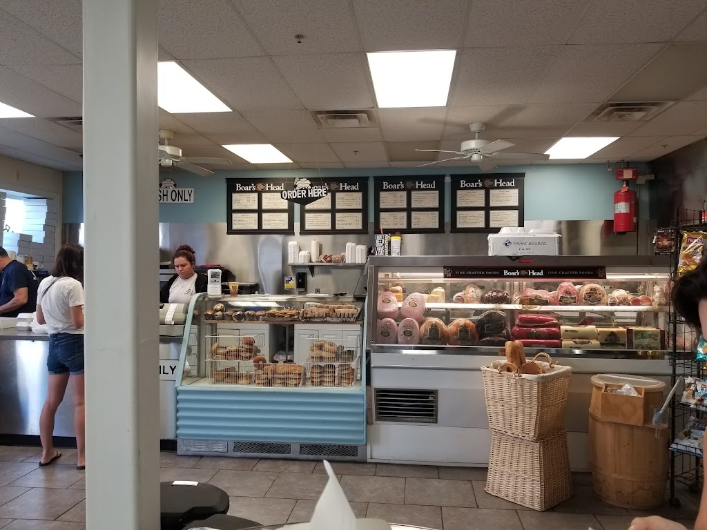 Mrs. Brizzles Buns Inc | bakery | 4601 Landis Ave, Sea Isle City, NJ 08243, USA | 6092632773 OR +1 609-263-2773