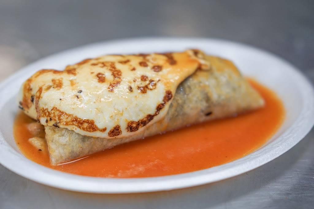 Tortas Ahogadas Las Originales | cafe | 8401 Van Nuys Blvd, Panorama City, CA 91402, USA | 8188300720 OR +1 818-830-0720