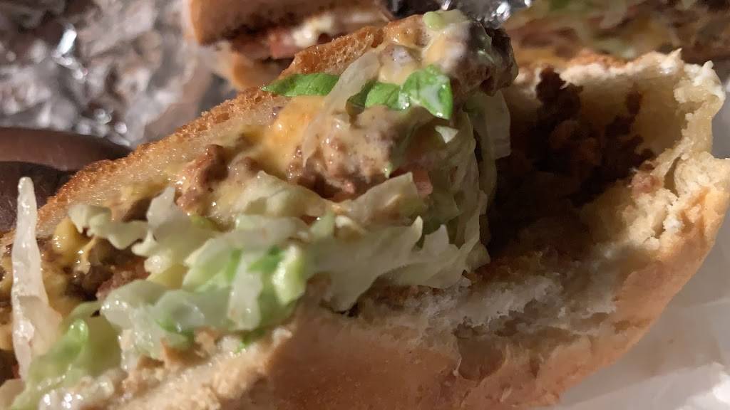 NY supermarket deli | restaurant | 4200 Baychester Ave, The Bronx, NY 10466, USA | 3472752001 OR +1 347-275-2001