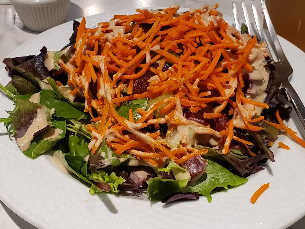 Twyrl Pasta Bistro | restaurant | 315 Broadway, Arlington, MA 02474, USA | 7818593123 OR +1 781-859-3123