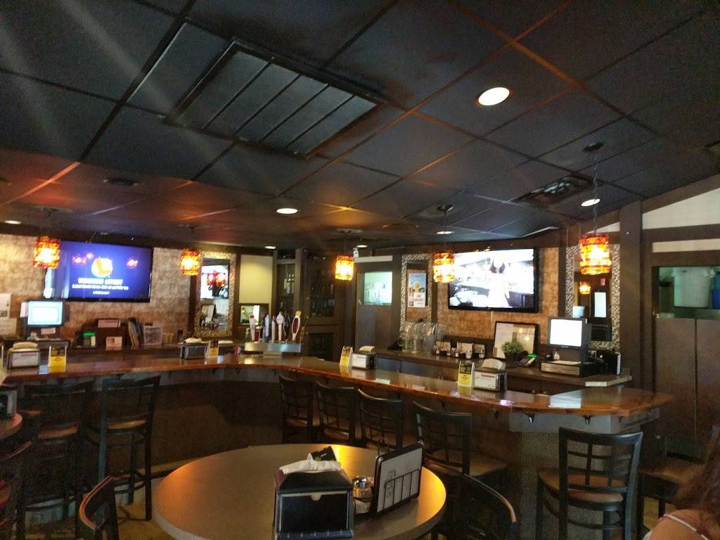 The Brothers Three | restaurant | 1302 Marinette Ave, Marinette, WI 54143, USA | 7157359054 OR +1 715-735-9054