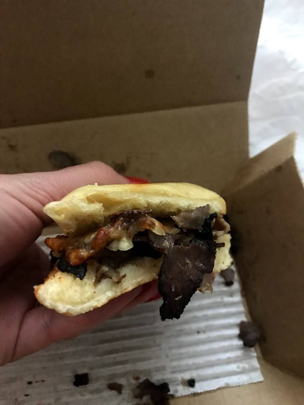 Dominos Pizza | meal delivery | 1124 S 14th St, Fernandina Beach, FL 32034, USA | 9042772200 OR +1 904-277-2200