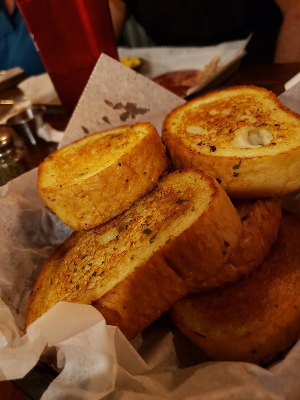 3 Bricks BBQ & Grill | restaurant | 2667 S Woodland Blvd, DeLand, FL 32720, USA | 3864699445 OR +1 386-469-9445