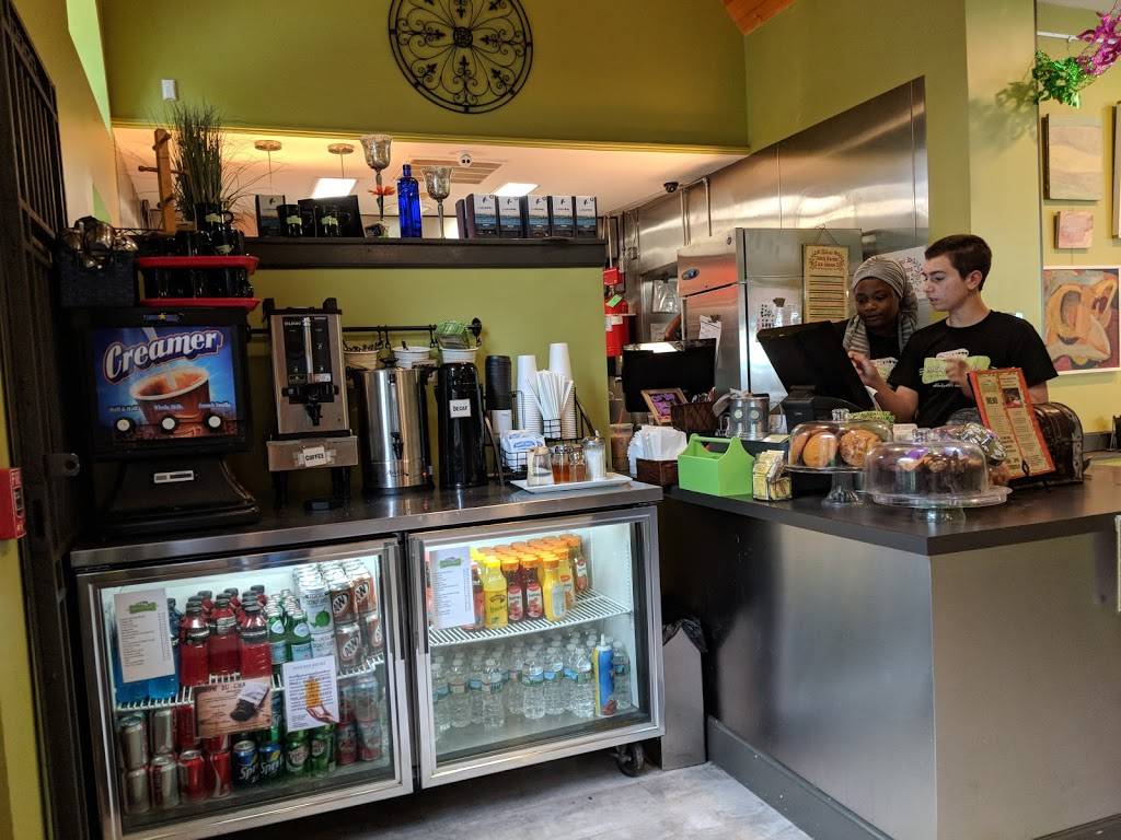 Trolley Car Cafe | cafe | 3269 S Ferry Rd, Philadelphia, PA 19129, USA | 2673856703 OR +1 267-385-6703