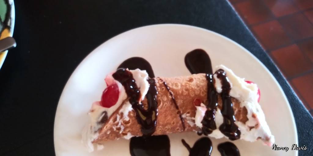 Francos Italian Food | restaurant | 270 N Green River Rd, Evansville, IN 47715, USA | 8124371300 OR +1 812-437-1300