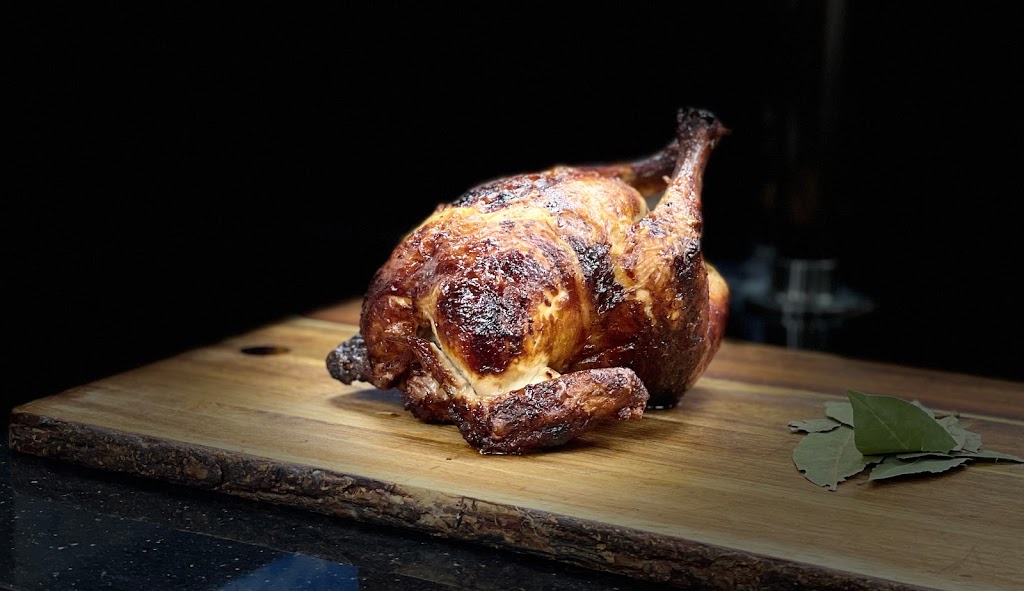 HumHum Chicken | restaurant | 10412 S Harlem Ave, Palos Hills, IL 60465, USA | 7088878122 OR +1 708-887-8122