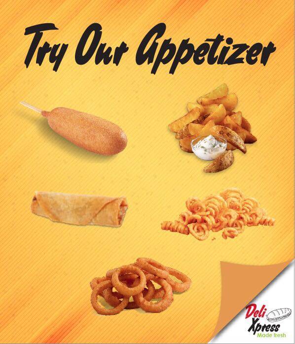 Powhatan Shell | meal takeaway | 1300 Anderson Hwy, Powhatan, VA 23139, USA | 8048972480 OR +1 804-897-2480