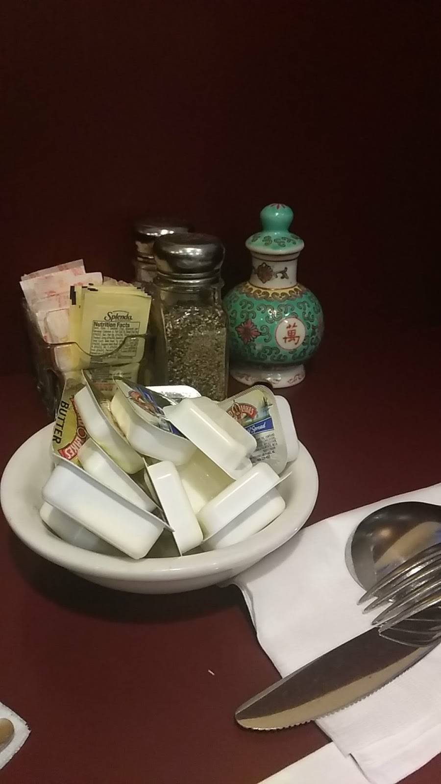 China Moon | restaurant | 34328 Harper Ave, Clinton Twp, MI 48035, USA | 5867918787 OR +1 586-791-8787