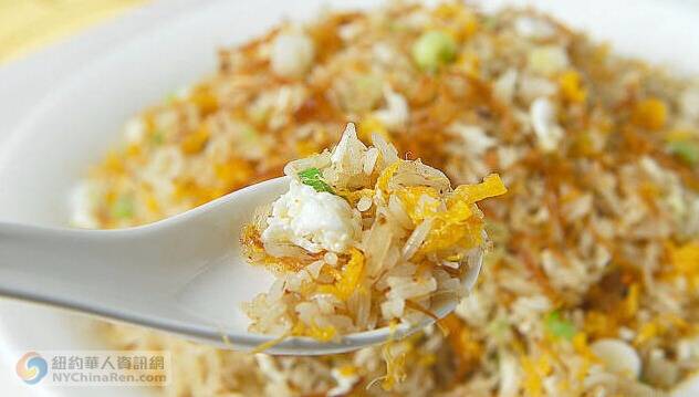 Little Mooshu林记糖卤鸭 | restaurant | 253-13 Northern Blvd, Queens, NY 11362, USA | 7182243288 OR +1 718-224-3288