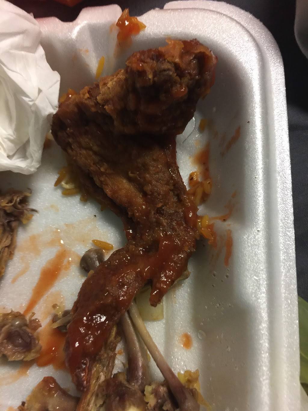 Wang Wang Diner | restaurant | 1703 W Butler St, Philadelphia, PA 19140, USA | 2676395466 OR +1 267-639-5466