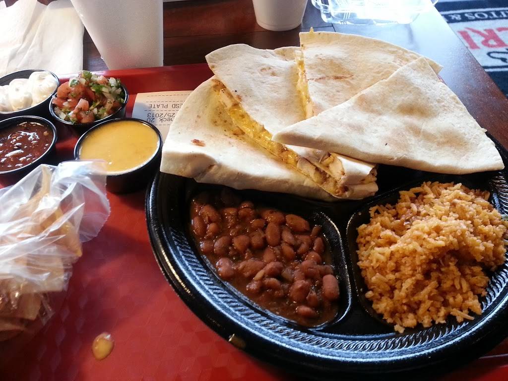 Bullritos | restaurant | 10327 Industrial Blvd, Covington, GA 30014, USA | 6783427482 OR +1 678-342-7482