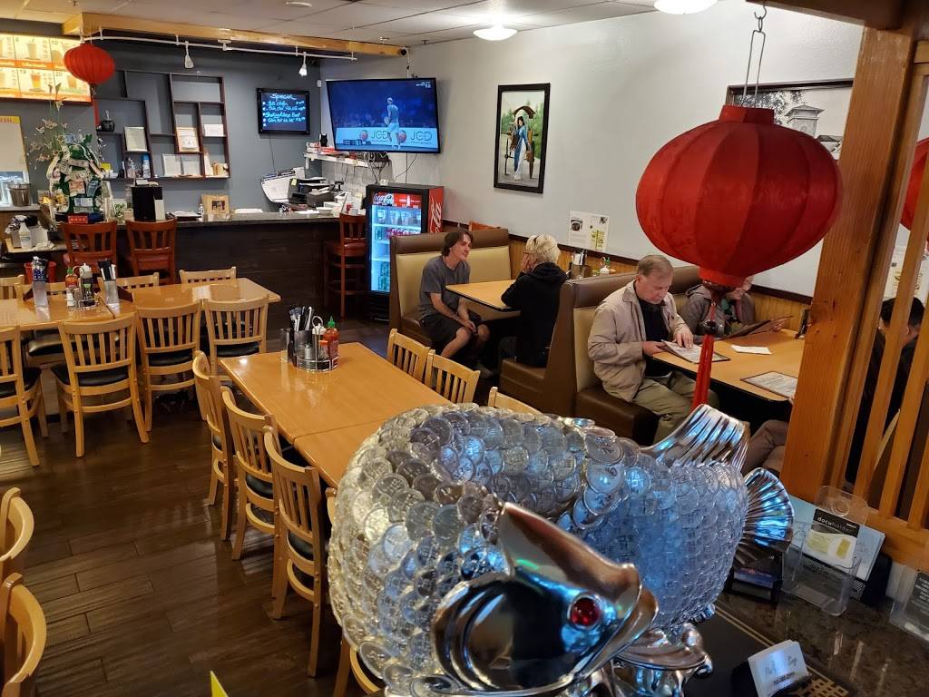 Pho Sing Sing | restaurant | 2550 S Rainbow Blvd, Las Vegas, NV 89146, USA | 7023802999 OR +1 702-380-2999