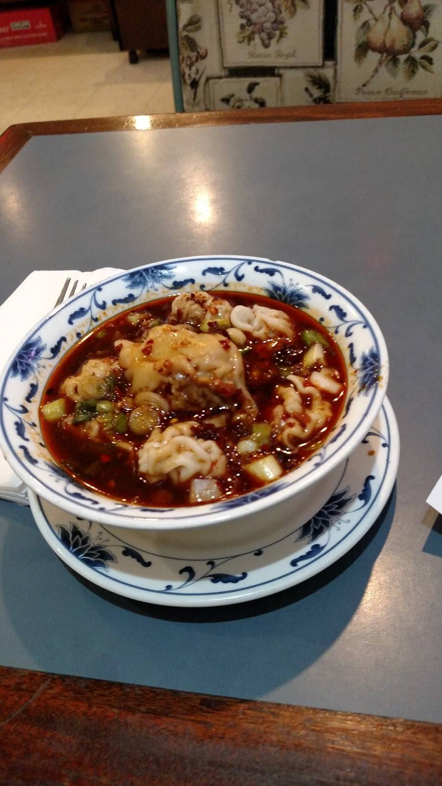 Panda Chinese Restaurant | restaurant | 2241 A Tacketts Mill Dr, Woodbridge, VA 22192, USA | 7034976688 OR +1 703-497-6688