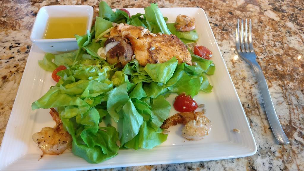 Brazos | restaurant | 211 Clay Ave, Waco, TX 76706, USA | 2547547000 OR +1 254-754-7000