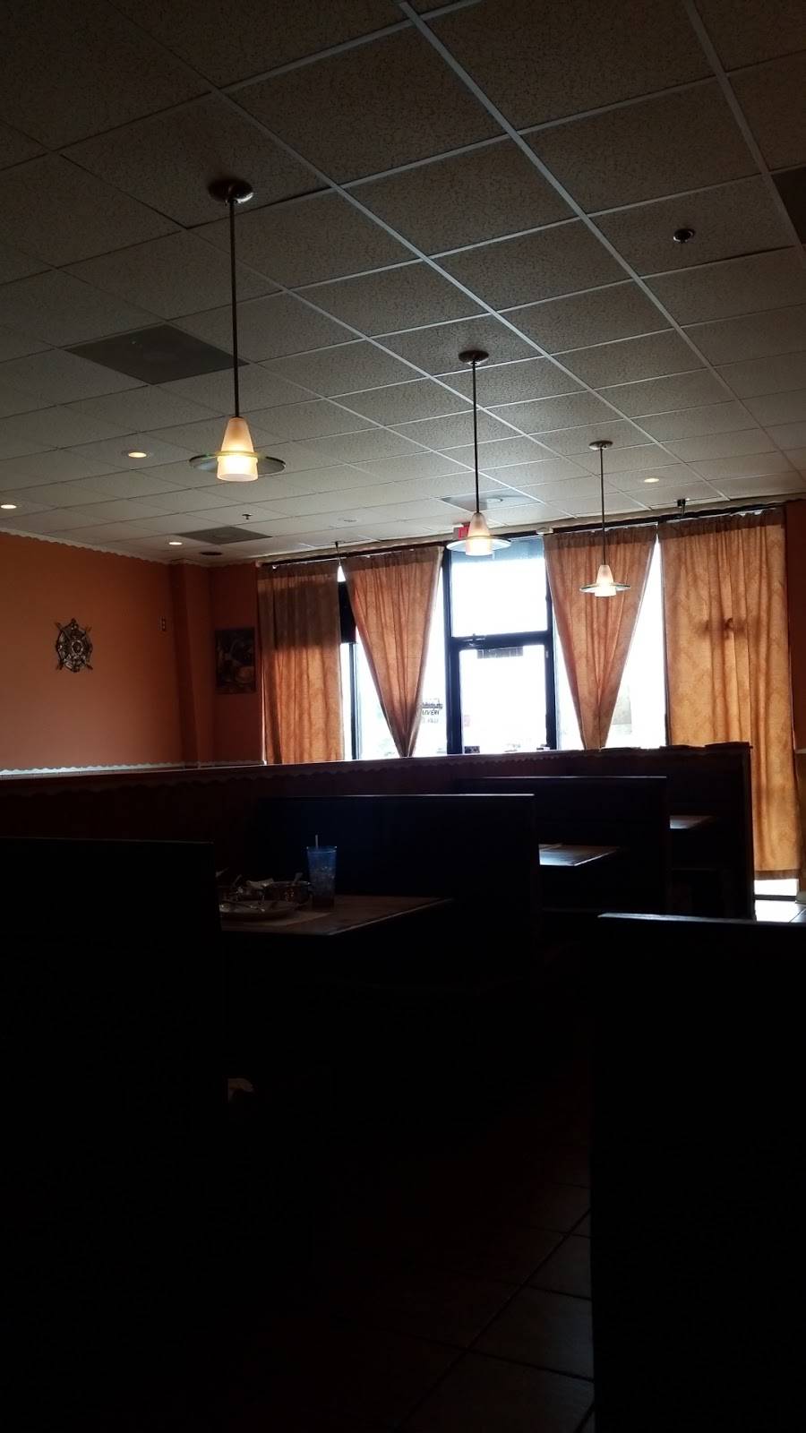 Maharaja Indian Cuisine | restaurant | 2570 Jackson Ave W #23, Oxford, MS 38655, USA | 6622341975 OR +1 662-234-1975