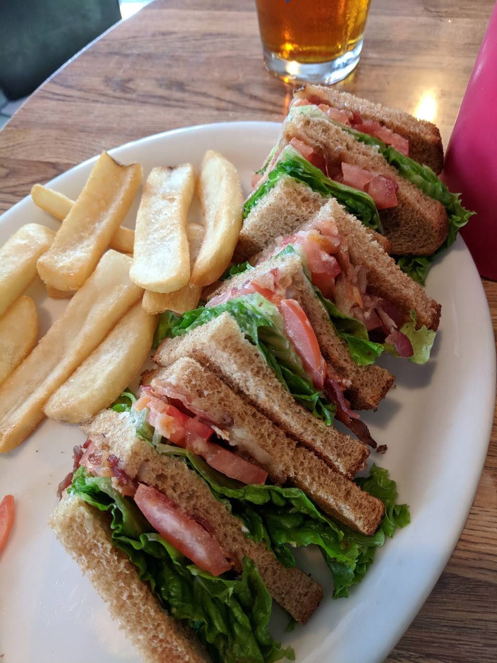 Peanuts Deluxe Cafe | cafe | 275 E San Fernando St, San Jose, CA 95112, USA | 4089989778 OR +1 408-998-9778