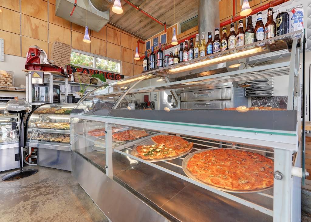 IL Panificio | bakery | 6644 Gateway Ave, Sarasota, FL 34231, USA | 9419215570 OR +1 941-921-5570