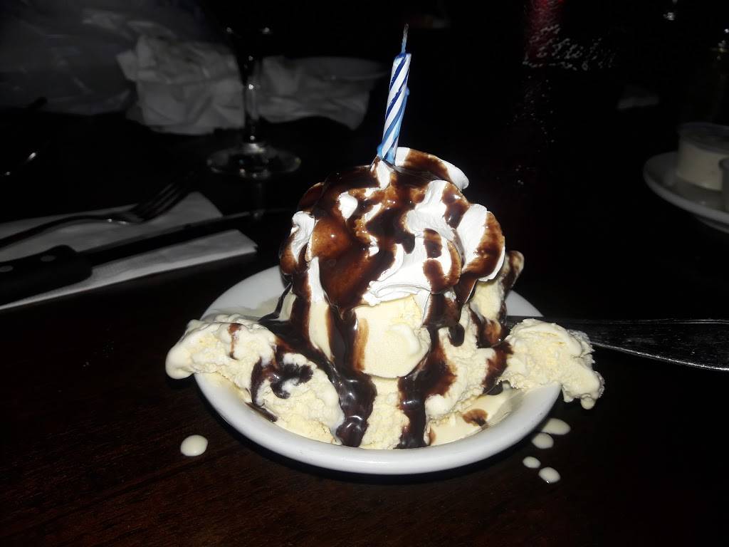 RJs Sizzlin Steer | restaurant | 41401 Kalmia St, Murrieta, CA 92562, USA | 9516007711 OR +1 951-600-7711