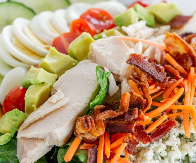 Baggins Gourmet Sandwiches on Grant | meal delivery | 4861 E Grant Rd STE 101, Tucson, AZ 85712, USA | 5208866214 OR +1 520-886-6214