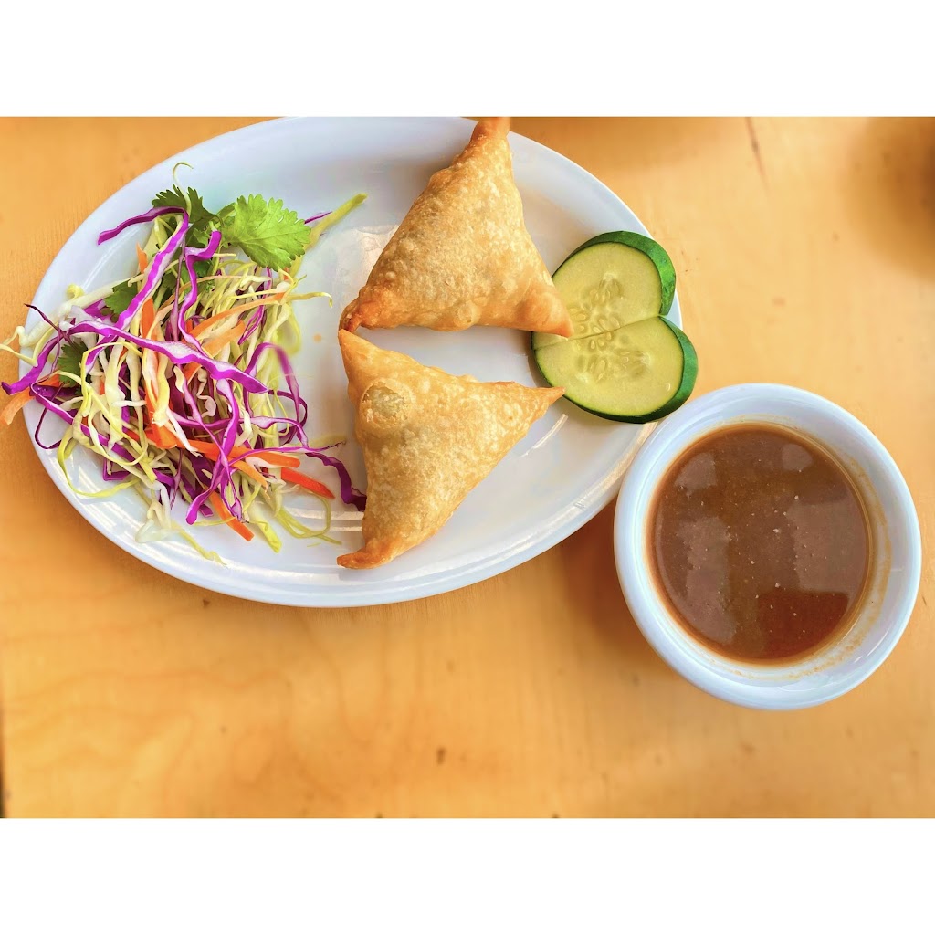 Highlands Indian Cuisine | restaurant | 9344 Dorchester St Ste#101, Highlands Ranch, CO 80129, USA | 7204209374 OR +1 720-420-9374