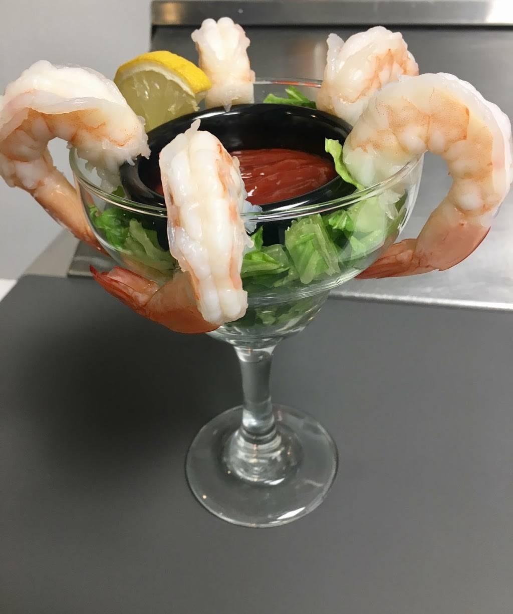 Pivot Lounge | night club | 11217 Whitcomb St, Crown Point, IN 46307, USA | 2193233689 OR +1 219-323-3689