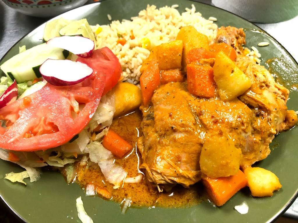 El Rincón Latino Restaurant | cafe | 6841 Longview Rd, Kansas City, MO 64134, USA | 8162986476 OR +1 816-298-6476