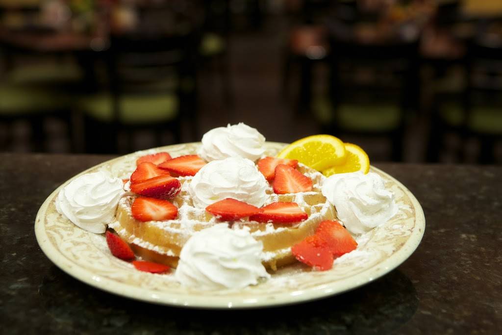 Another Broken Egg Cafe | cafe | 2608 Erwin Rd #120, Durham, NC 27705, USA | 9193815172 OR +1 919-381-5172