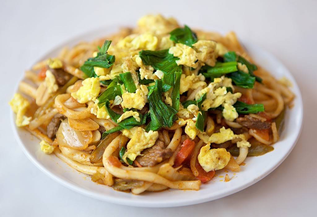 Cafe At Your Mother-in-Law | restaurant | 3071 Brighton 4th St, Brooklyn, NY 11235, USA | 7189424088 OR +1 718-942-4088