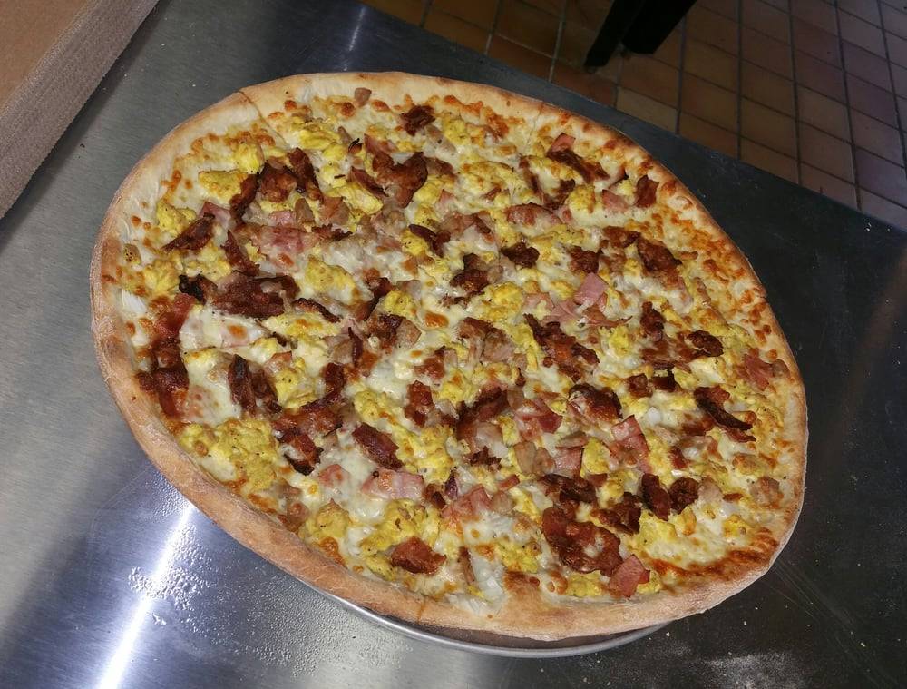 Antonios Pizzeria | restaurant | 1508 Dorchester Ave, Dorchester, MA 02122, USA | 6172650489 OR +1 617-265-0489