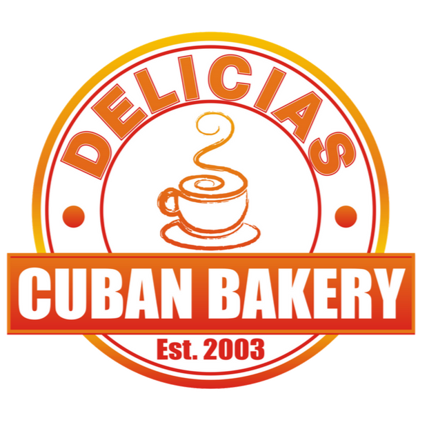 Delicias Cuban Bakery | bakery | 102 N Federal Hwy, Lake Worth, FL 33460, USA | 5615822500 OR +1 561-582-2500