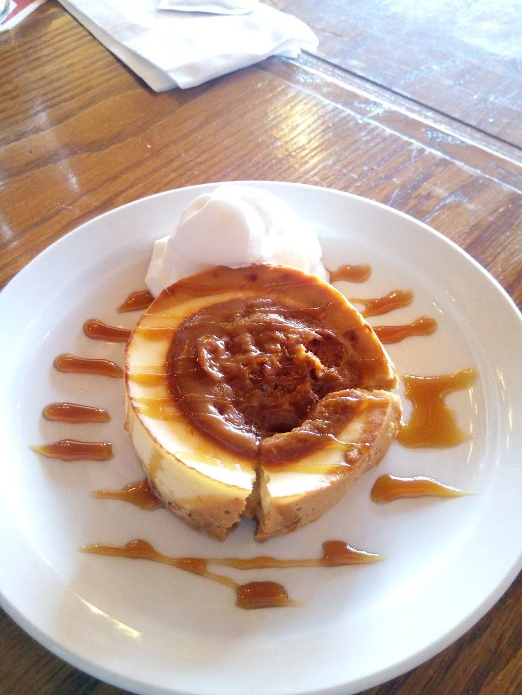 Wild Wing | restaurant | 13461 Yonge St, Richmond Hill, ON L4E 0L2, Canada | 9057734929 OR +1 905-773-4929