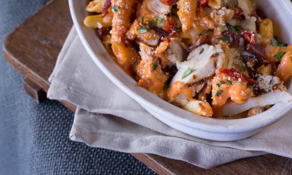 Romanos Macaroni Grill | restaurant | 102 E Winchester St, Salt Lake City, UT 84107, USA | 8012939003 OR +1 801-293-9003