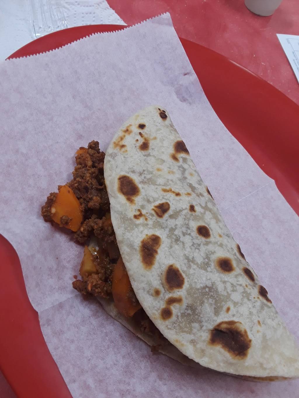 Taqueria Monchys | restaurant | 719 Telephone Rd, Houston, TX 77023, USA | 7139262900 OR +1 713-926-2900