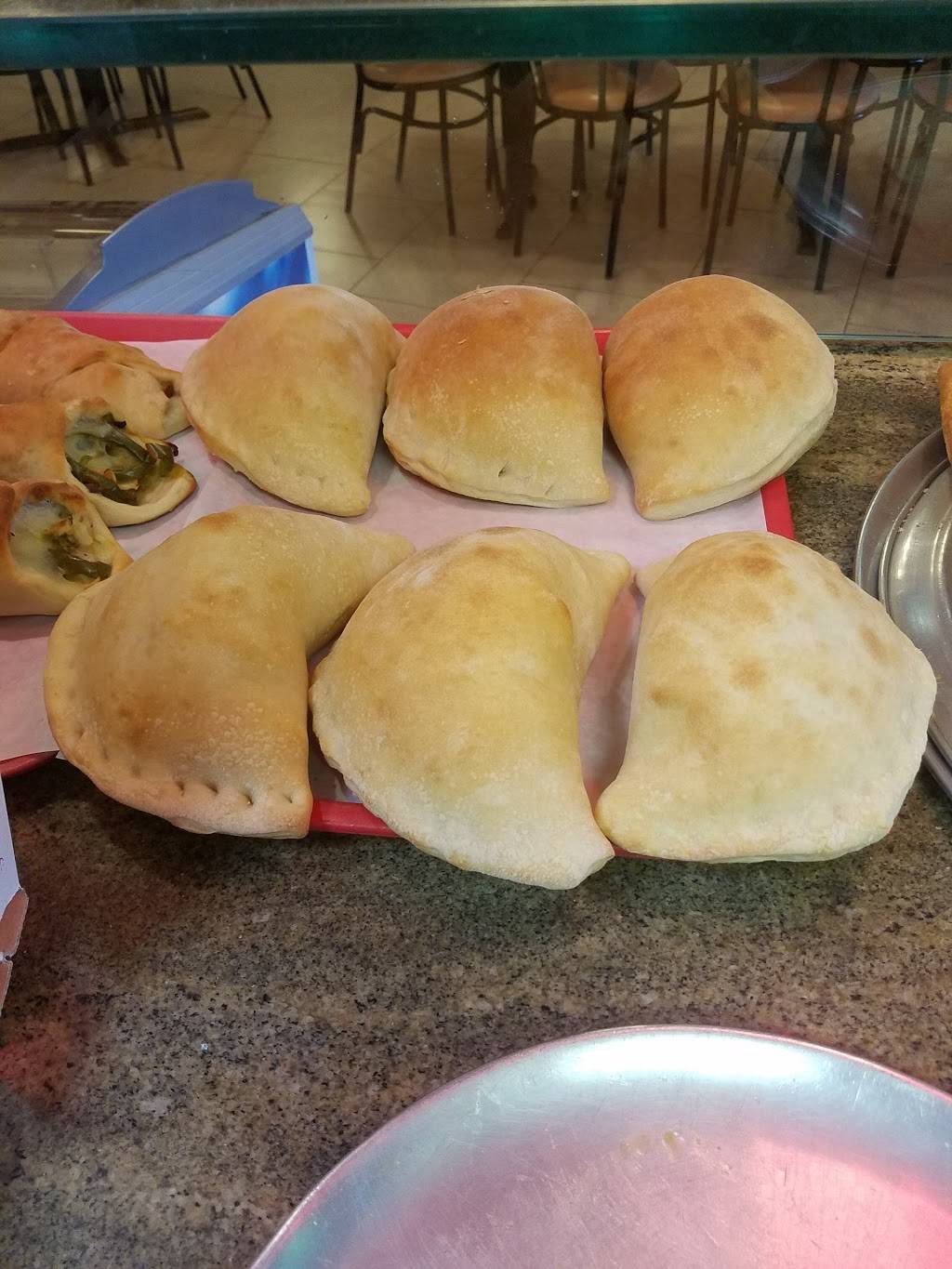 Franks Pizza | restaurant | 5762 Berkshire Valley Rd, Oak Ridge, NJ 07438, USA | 9732085700 OR +1 973-208-5700