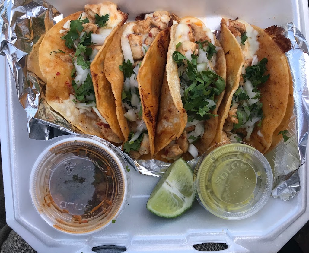 Dulce Vida Mexican Restaurant | restaurant | 642 6th St, Miami Beach, FL 33139, USA | 3053978765 OR +1 305-397-8765