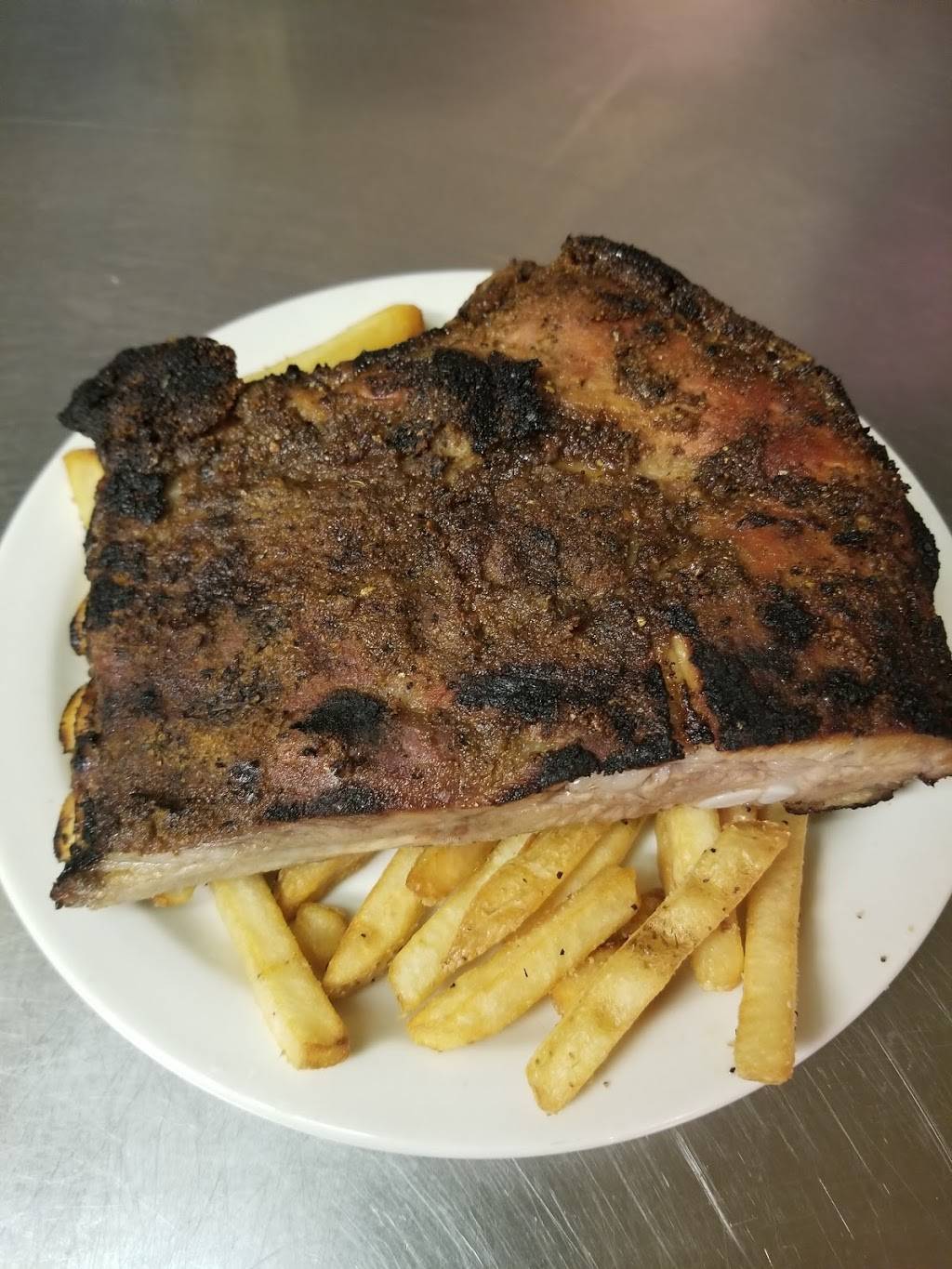 JD McGillicuddys | restaurant | 473 Leverington Avenue, Philadelphia, PA 19128, USA | 2673352672 OR +1 267-335-2672