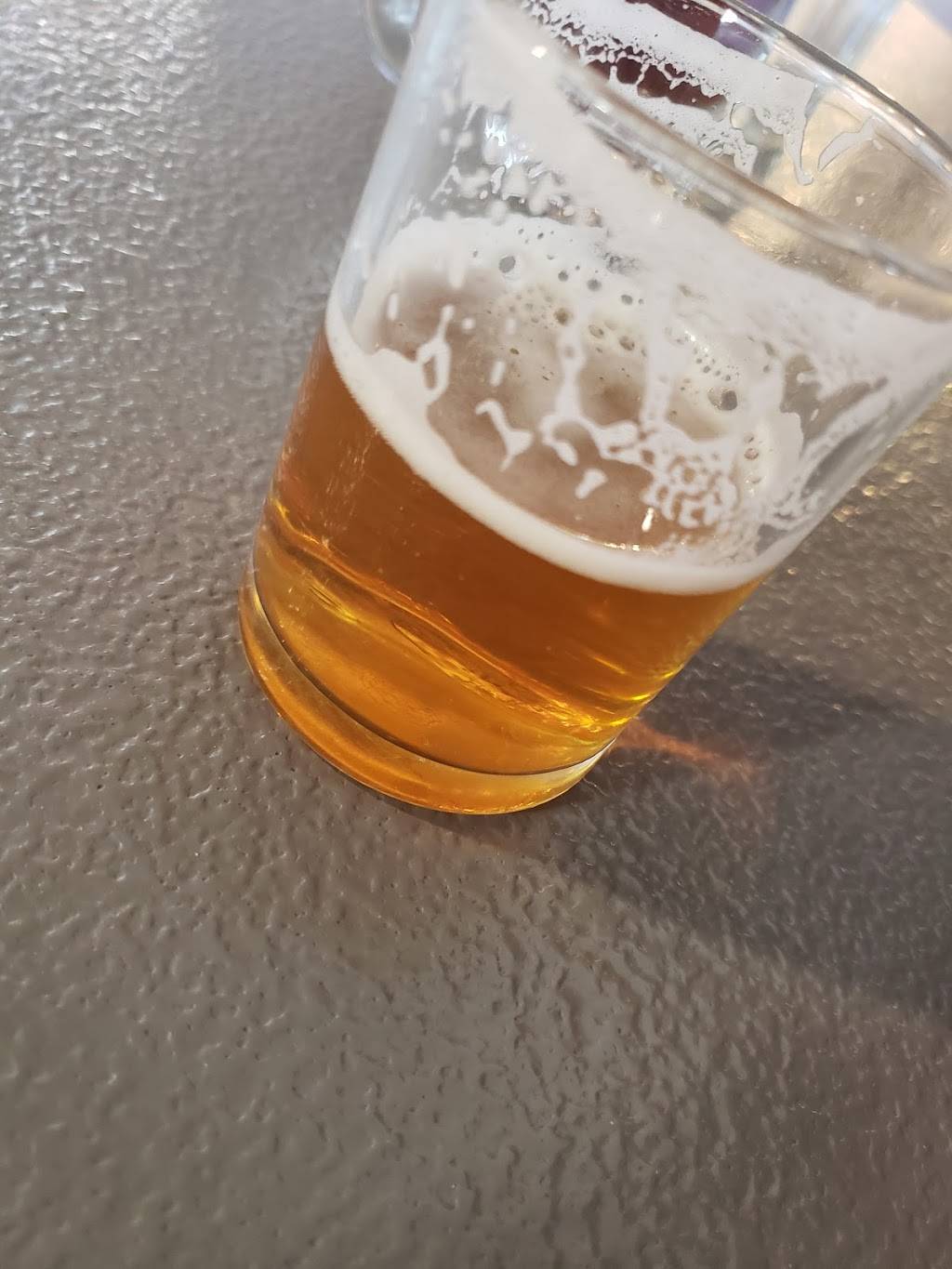 Tallgrass Prairie Market | cafe | 418 S Main St, Harrison, AR 72601, USA | 8702045702 OR +1 870-204-5702