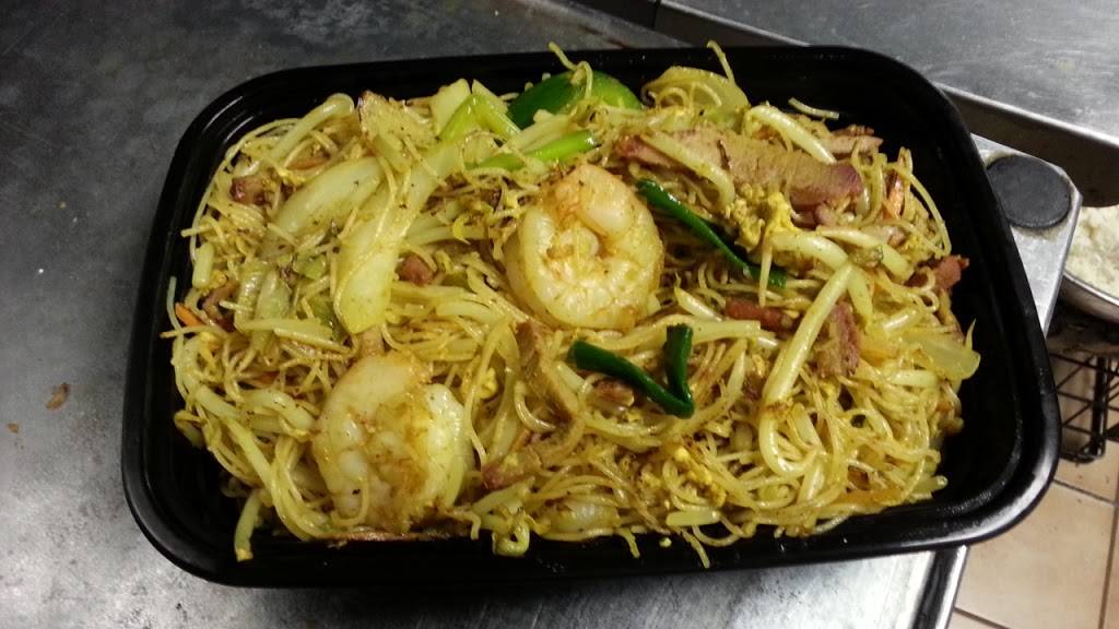 Wok Inn Restaurant | restaurant | 1167 N Farnsworth Ave, Aurora, IL 60505, USA | 6308516613 OR +1 630-851-6613