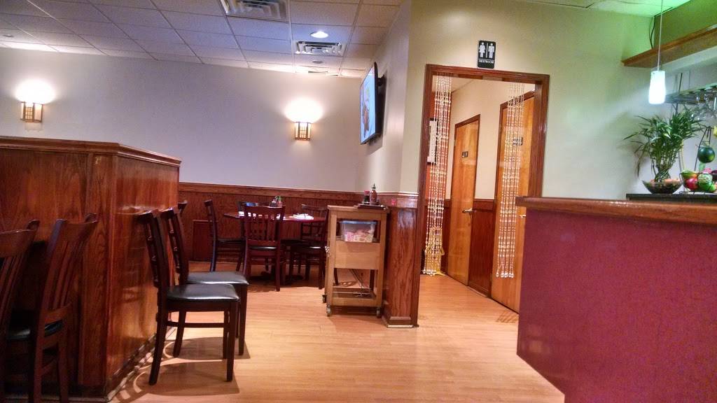 Pho Dat Thanh | restaurant | 510 York Rd, Towson, MD 21204, USA | 4102969118 OR +1 410-296-9118