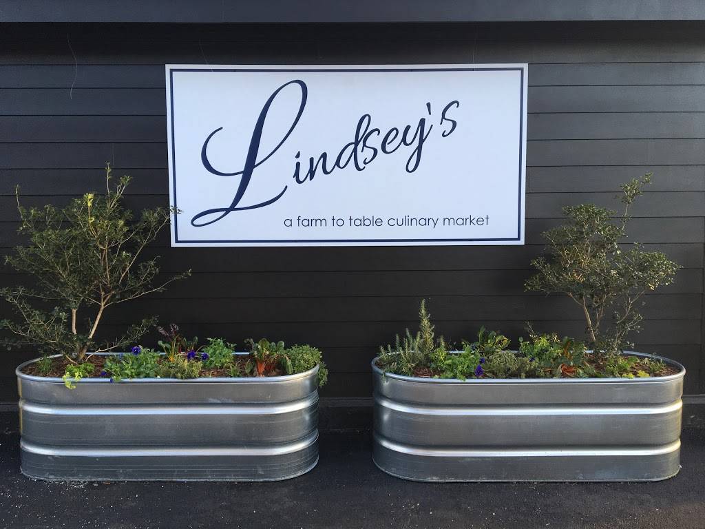 Lindseys Culinary Market | restaurant | 520 N Thomas St, Athens, GA 30601, USA | 7063530558 OR +1 706-353-0558