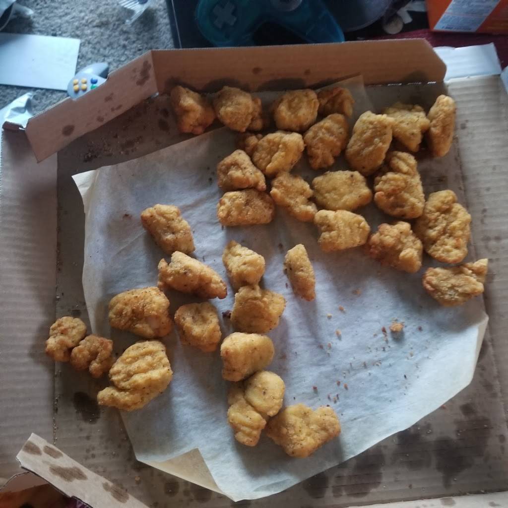 Dominos Pizza | meal delivery | 1650 E 4th St Ste A, Ontario, CA 91764, USA | 9093959590 OR +1 909-395-9590