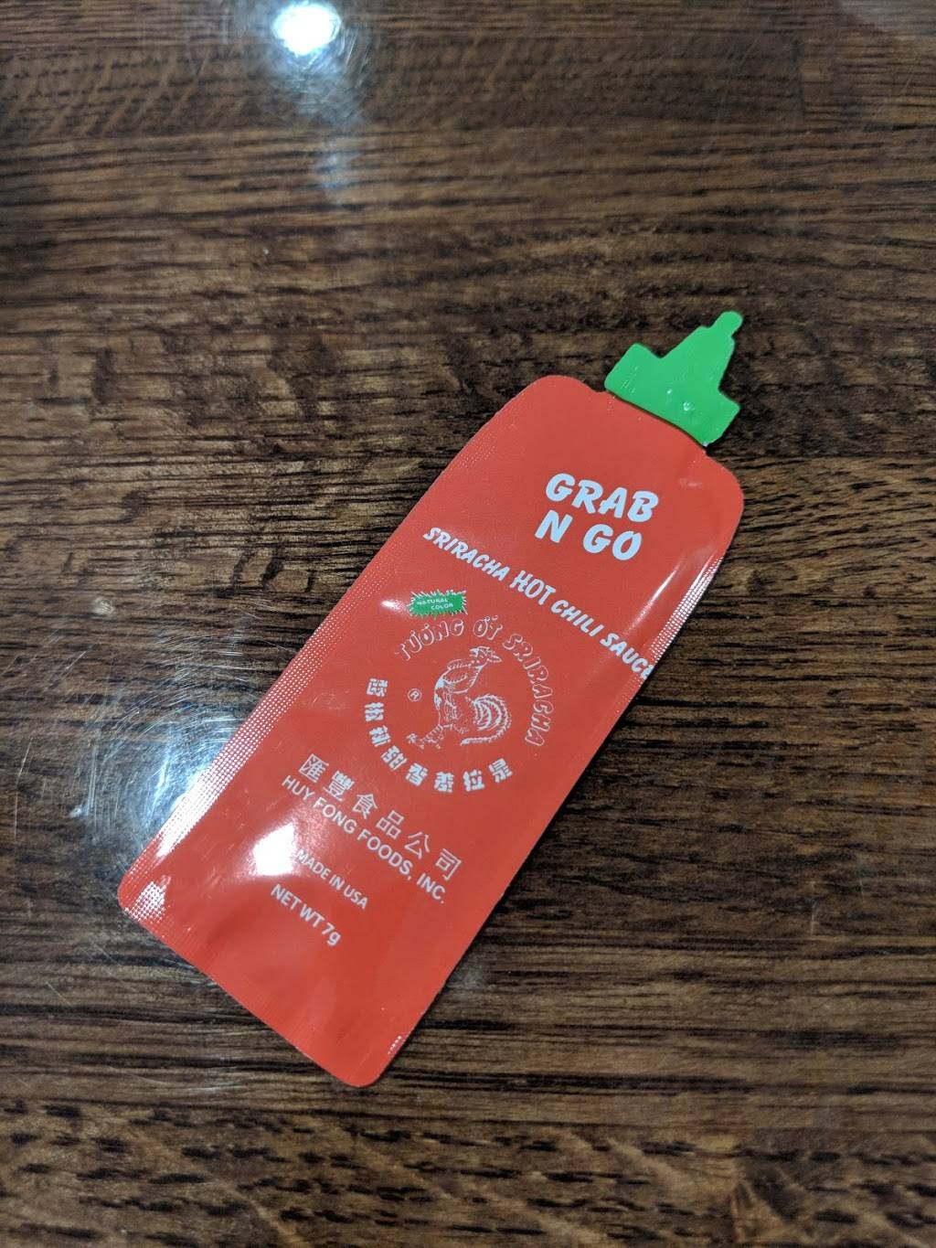 ZAX Eats & Sweets | restaurant | 1088 N Brindlee Mountain Pkwy, Arab, AL 35016, USA | 2566405507 OR +1 256-640-5507