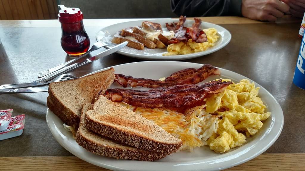 Don Pedros Time | restaurant | 3560 Portland Rd NE, Salem, OR 97301, USA | 5035813657 OR +1 503-581-3657