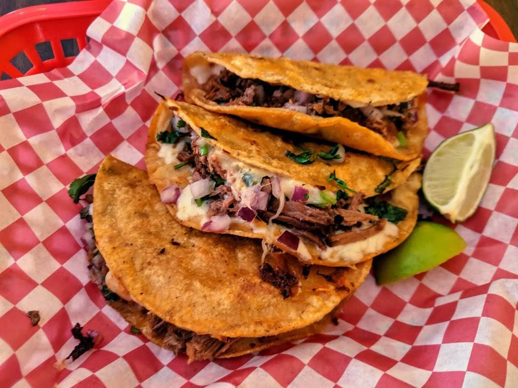 La Santa Torta | restaurant | 333 Broadway, Oakland, CA 94607, USA | 9252079275 OR +1 925-207-9275