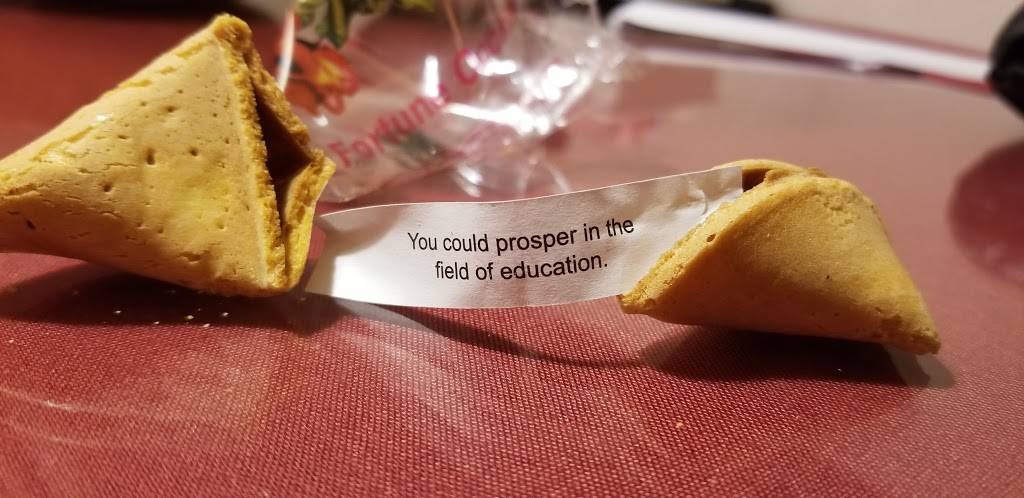 Hunam Chinese Restaurant | restaurant | 790 M.L.K. Jr Blvd, Chapel Hill, NC 27514, USA | 9199676133 OR +1 919-967-6133