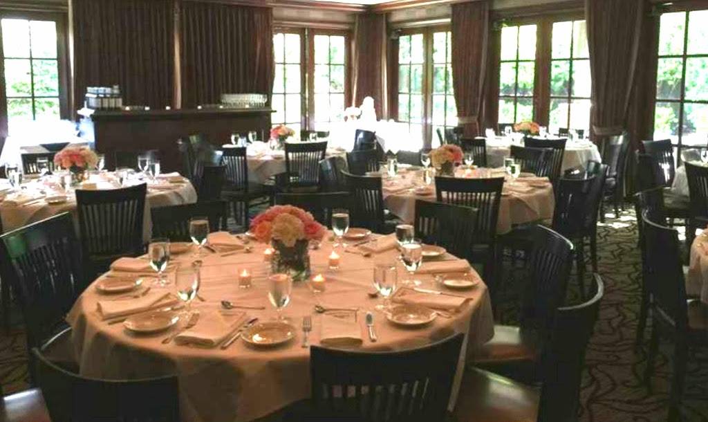 Brenners on the Bayou | restaurant | 1 Birdsall St, Houston, TX 77007, USA | 7138684444 OR +1 713-868-4444